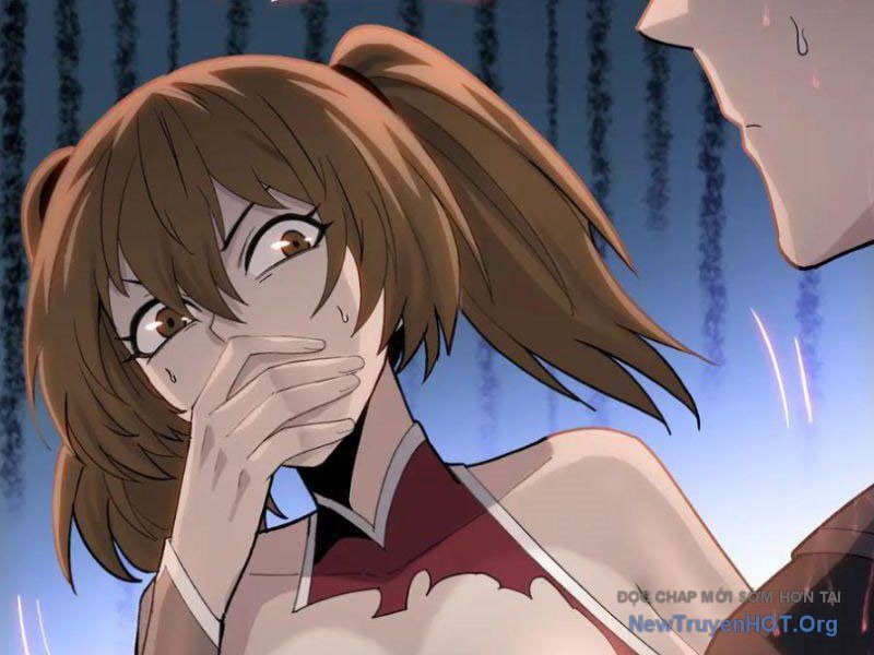 Cầm Dao Mổ Heo Chém Bay Vạn Giới - chap8 - Trang 137